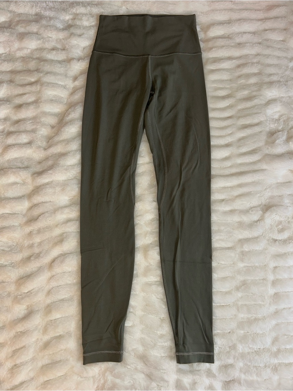 Lululemon Align Leggings